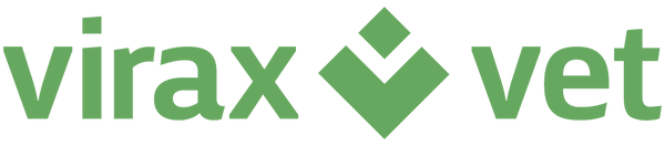 ViraxVet